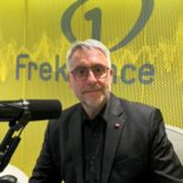 Press klub